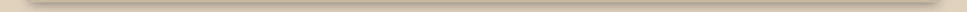 rescue_website009001.gif
