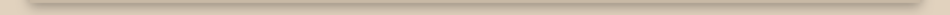 rescue_website009003.gif